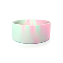 Capac din silicon pentru pahare Stanley - 7,5 cm - Multicolor