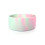 Capac din silicon pentru pahare Stanley - 7,5 cm - Multicolor 1
