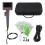 1080P Borescope Camera with8mm Lens and180 Steering 1