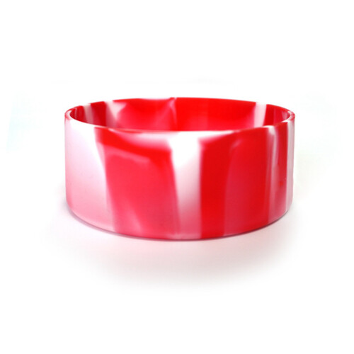 Capac din silicon pentru pahare Stanley – 7,5 cm – Pachet