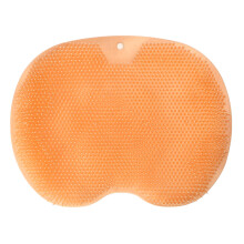 Bathroom Foot Massage Cushion TPE30x23cm