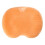 Bathroom Foot Massage Cushion TPE30x23cm 1