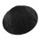 Round Pool Cover210D Waterproof with Aluminium Coating 2