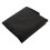 Round Pool Cover210D Waterproof with Aluminium Coating 5
