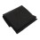 Round Pool Cover210D Waterproof with Aluminium Coating 6
