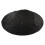 Round Pool Cover210D Waterproof with Aluminium Coating 7