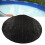 Round Pool Cover210D Waterproof with Aluminium Coating 8