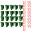 Propagation Cups For Strawberries Includes Fixing Fork-S 4 1