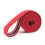 Long Resistance Band Pull Up Assist Band Exercise Workout-Red 1