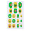 User Friendly Waterproof Nail Stickers for Children-MRT4662 1