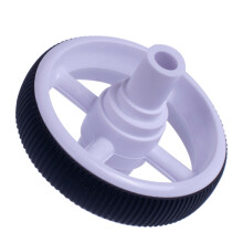 Long Use Mouse Scroll Wheel for G102 G304 G403 G502 GPW-GPX