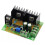 12V 24V to 220V Energy Efficient Industrial Frequency-12V 1
