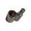 Practical Rotary Valves Center Shaft Suitable for-right 1