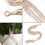 Κρεμάστρα μακραμέ για φυτά Boho Home Decor, κομψή vintage αισθητική χειροποίητη υφαντική 3