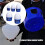 Pigeons Water Feeder Automatic Bird Water Dispenser Plastic-2L 3