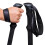 Trekmates - Folding Carbon Pole Pair Lightweight Compact 5 Section Hiking Trekking Sticks 4