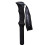 Trekmates - Folding Carbon Pole Pair Lightweight Compact 5 Section Hiking Trekking Sticks 6