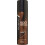 3 x150ml PROVOKE Root Perfector Instant Root Touch Up Spray - Brown 2