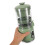 Lightweight Green Citrus Squeezer with Easy Clean Electric Juicer 7