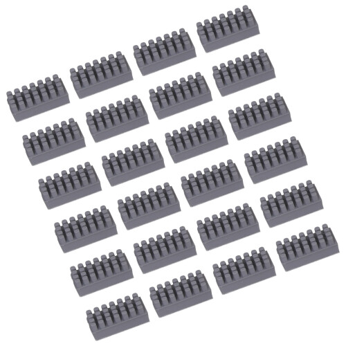 3D-printer Nozzle Cleaner Wisser Hittebestendigheid Voor Lab-24