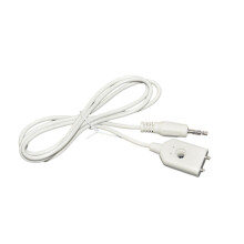 Flexible 3.5mm Type Water Leakage Alarm Detector Water-1