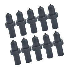 Das Ersatzset für Multifunktionsventile repariert-10PCS