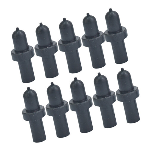 Das Ersatzset für Multifunktionsventile repariert-10PCS