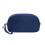 Lightweight Everyday Electronics Pouch Large Space-Blue L 1