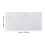 20Pcs Durable Xpe Foam Waterproof Tile Stickers for Bathroom Kitchen 2