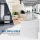20Pcs Durable Xpe Foam Waterproof Tile Stickers for Bathroom Kitchen 6