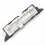 Parking Aid ECU Reversing Radar Control Module for 2