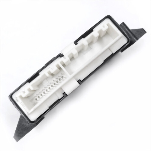 Parking Aid ECU Reversing Radar Control Module for 1