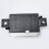 Parking Aid ECU Reversing Radar Control Module for 3