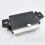 Parking Aid ECU Reversing Radar Control Module for 4