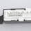 Parking Aid ECU Reversing Radar Control Module for 5