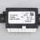 Parking Aid ECU Reversing Radar Control Module for 6