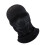Breathable Comfortable Winter Cap with Full Ear Coverage for-E 1