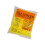 Pack of 100 Universal Tile Spacers For Wall Floor-1.5MM 1