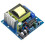 High Frequency 150W Power Inverter Charging Adapter Boost-24V 1