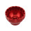 44mm Bottom Bracket Tool Suitable for 3/8 Drive for-Red 1