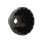 Professional Bottom Bracket Tool for Cycling Maintenance-Black 1