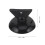 20Pcs Black Plastic Light Bulb Changers Kit for Home Ceiling Use 2