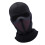 Comfortable Breathable Winter Cap for Long Rides Lightweight-A 1