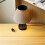 20Pcs Black Plastic Light Bulb Changers Kit for Home Ceiling Use 3