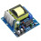 150W High Frequency Square Inverter Module Small Inverter-12V 1
