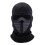 Breathable Comfortable Winter Cap with Full Ear Coverage for-B 1