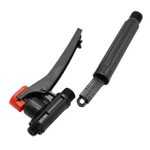 Efficient Watering Sprayer Handle With Comfortable-small head