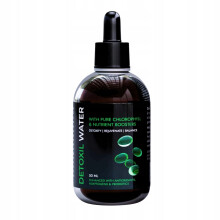NGS Detoxil Water kropsrensende dråber 50 ml