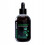 NGS Detoxil Eau purification du corps gouttes 50 ml 1