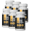 Prostavin Plus gewrichtsondersteuning 180 capsules 1